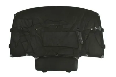 Produktbild von BLIC 6804-00-0065290P Motorraumdämmung für BMW 5 Limousine (E39) Motorhaubendämmung