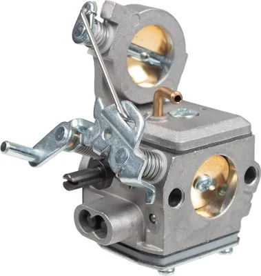 Obrázek produktu pro Husqvarna 750 karburátor/fréza/ K75003