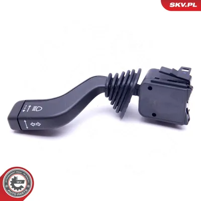 Produktbild von ESEN SKV 38SKV508 Lenkradschalter  38SKV508