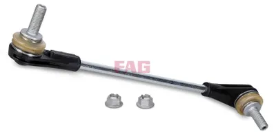 Produktbild von FAG Koppelstange Stabilisator für BMW X3 (G01, F97) Vorne Rechts 818 0725 10