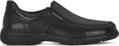 Produktbild von Mephisto Schuhe Davy, 3326, Größe: 43