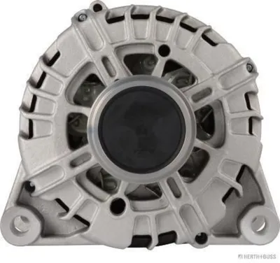 Produktbild von HERTH+BUSS ELPARTS Generator für Fahrzeuge mit elektr. Zusatzheizung 32084230