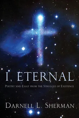 Produktbild von I, Eternal