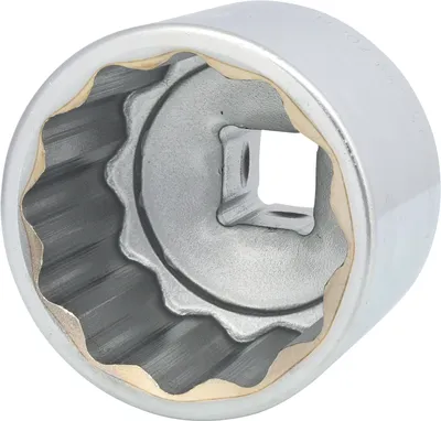 Productafbeelding van KS TOOLS doppen set 70 911.1064