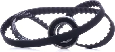 Produktbild von STARK SKTBK-0760419 Zahnriemensatz für FIAT PUNTO (176) 108-Zähne
