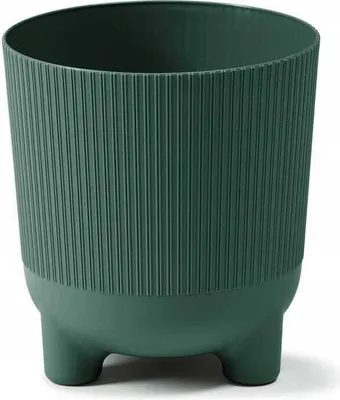 Productafbeelding van Avocado-beenbeschermer, 18 cm, Aria Jumper