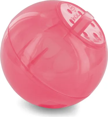 Produktbild von Nayeco Slimcat Spielzeug    One Size