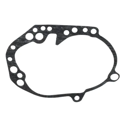 Produktbild von Getriebedeckeldichtung für Peugeot Speedfight