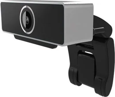 Obrázek produktu pro Kamera Coolcam USB Full HD 1080p (černá)