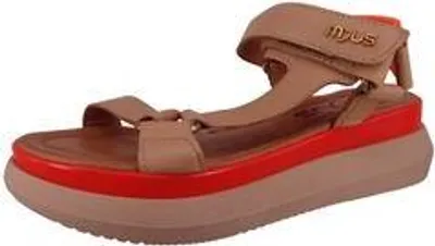 Produktbild von MJUS L17003 Brown