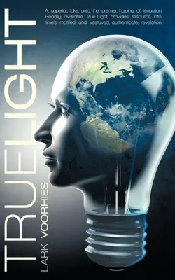 Produktbild von True Light