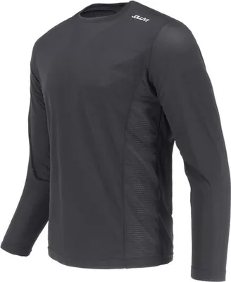 Immagine prodotto di Maglia a maniche lunghe Joluvi 234928-001 da Unisex