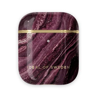 Produktbild von iDeal of Sweden IDFAPC-232, Hülle, Kunststoff, Mehrfarbig