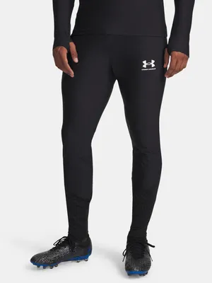 Produktbild von Under Armour Challenger Pro Hose, Schwarz XL
