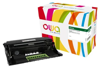 Imagen del producto de Armor K15755OW, 60000 unidades, color , 1 pieza