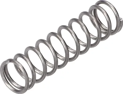 Obrázek produktu pro Feder Gemischregulierschraube 16N3 Vergaser für Simson S50, S51, S53, S70, S83, SR50, SR80, KR51/2