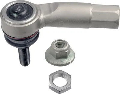 Produktbild von LEMFÖRDER Spurstangenkopf Spurstange für ALFA ROMEO GIULIETTA (940) Vorne Links 35473 01