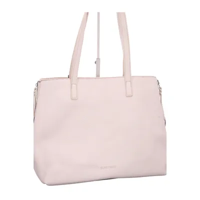 Produktbild von Suri Frey SFY Debby Tasche Beige