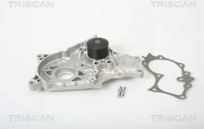 Image de TRISCAN Pompe à eau 8600 13034