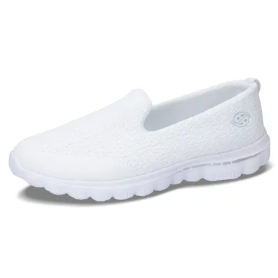 Produktbild von Dockers Slipper EUR 38