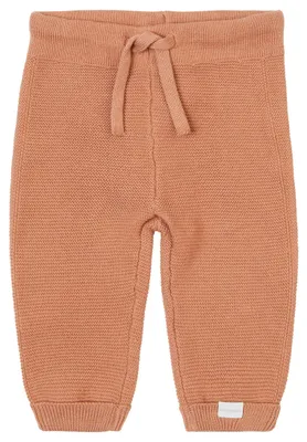 Produktbild von Noppies U Pants Knit Reg Grover