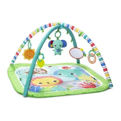 Produktbild von Spielmatte Bright Starts