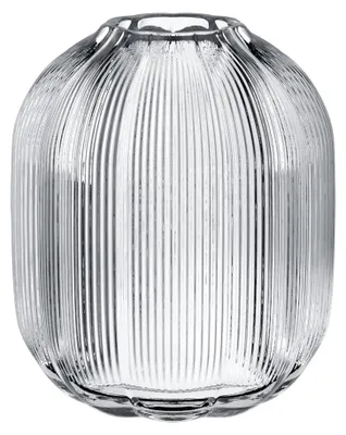 Imagen del producto de Vaso Villeroy & Boch Fleur, 160 mm, 2600 ml. Dimensiones: 160.0 x 160.0 x 190.0 mm (fabricado a mano, soplado a mano). | N.º de artículo: 1173360948 | EAN: 4003686440067