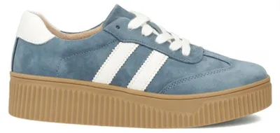 Image de Chaussures Filippo DP677626BL