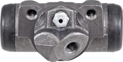 Imagen del producto de Frenos de disco delanteros