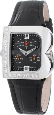 Immagine prodotto di Orologi Laura Biagiotti lb0002l01z
