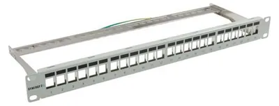 Obrázek produktu pro Synergy 21 88978, Šedá