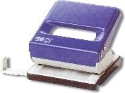 Produktbild von Molho Leone Leone 520 Locher Blau