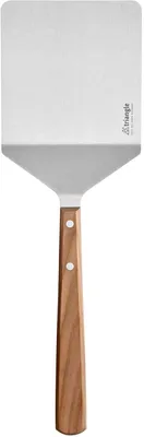 Produktbild von triangle Burgerpalette Classic Wood