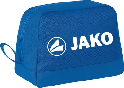 Produktbild von Kulturtasche JAKO JAKO