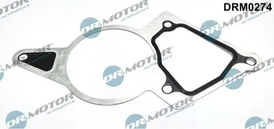 Zdjęcie produktu dla Uszczelka Pompy Podciśnienia Citroen Jumper 2,2Hdi 06-
