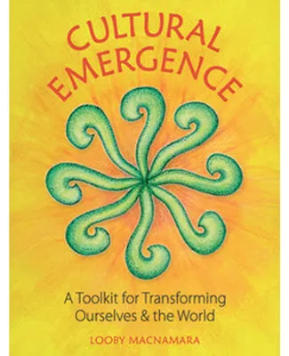 Produktbild von Cultural Emergence