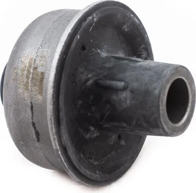 Produktbild von Lagerung Lenker für Querlenker für OPEL Omega A Limousine (V87) Vorne Unten 12192-PCS-MS MASTER-SPORT