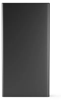 Produktbild von Epico UltraPack 45W 30000mAh Alu-Powerbank EP29
