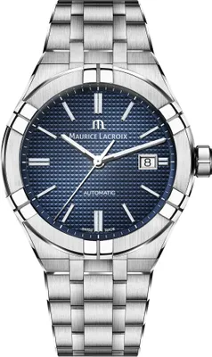 Produktbild von MAURICE LACROIX Mod. AIKON