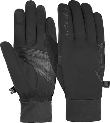 Produktbild von Reusch Handschuhe Saskia TOUCH-TEC™
