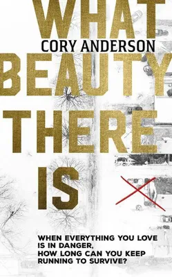 Produktbild von What Beauty There Is
