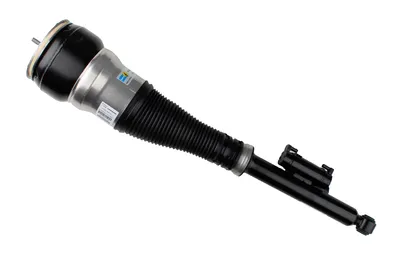 Obrázok produktu pre Pneumatický tlmič BILSTEIN 44-239985