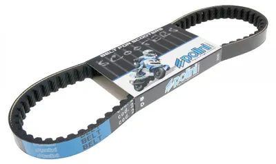 Produktbild von Keilriemen Polini Aramid Speed Belt für Kymco, SYM 50ccm