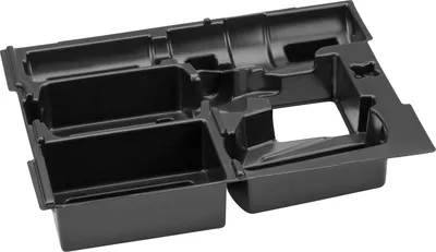 Image de Insert L-BOXX 136, pour GSB 36 VE-2-LI, GSR 36 VE-2-LI