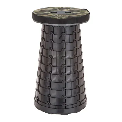 Image de Seattex Jupio 45 Camouflage Édition limitée