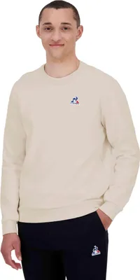 Imagen del producto de Sudadera Le Coq Sportif 2520496 para Hombre