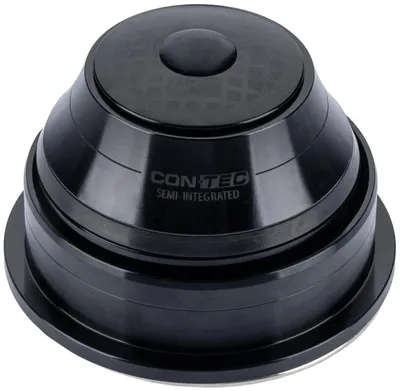 Image de Contec Ct Jeu de direction Shs-30 1 1/8 - 1,5 Tapered