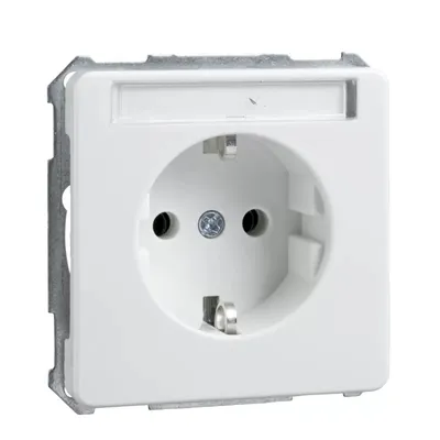 Immagine prodotto di Presa Elso rws 205014