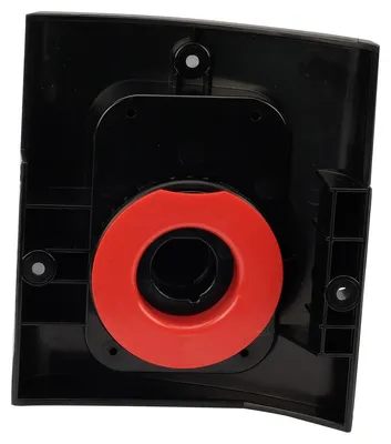 Productafbeelding van Fluval motorunit FX4