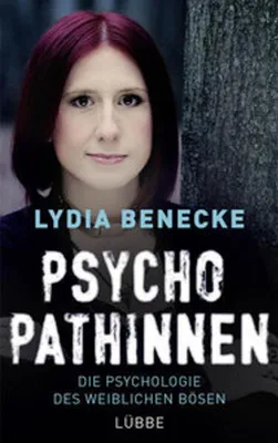 Image de Psychopathinnen